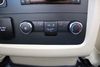 2017 Ford Expedition EL Limited 4x4 2017 Ford Expedition EL Limited 4x4