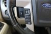2017 Ford Expedition EL Limited 4x4 2017 Ford Expedition EL Limited 4x4