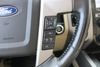 2017 Ford Expedition EL Limited 4x4 2017 Ford Expedition EL Limited 4x4