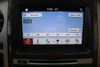 2017 Ford Expedition EL Limited 4x4 2017 Ford Expedition EL Limited 4x4