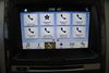 2017 Ford Expedition EL Limited 4x4 2017 Ford Expedition EL Limited 4x4