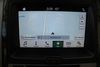 2017 Ford Expedition EL Limited 4x4 2017 Ford Expedition EL Limited 4x4
