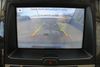 2017 Ford Expedition EL Limited 4x4 2017 Ford Expedition EL Limited 4x4