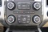 2017 Ford Expedition EL Limited 4x4 2017 Ford Expedition EL Limited 4x4