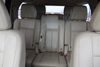 2017 Ford Expedition EL Limited 4x4 2017 Ford Expedition EL Limited 4x4
