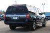 2017 Ford Expedition EL Limited 4x4 2017 Ford Expedition EL Limited 4x4