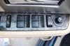 2017 Ford Expedition EL Limited 4x4 2017 Ford Expedition EL Limited 4x4