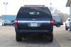 2017 Ford Expedition EL Limited 4x4 2017 Ford Expedition EL Limited 4x4