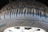 2017 Ford Expedition EL Limited 4x4 2017 Ford Expedition EL Limited 4x4
