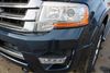 2017 Ford Expedition EL Limited 4x4 2017 Ford Expedition EL Limited 4x4