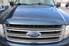 2017 Ford Expedition EL Limited 4x4 2017 Ford Expedition EL Limited 4x4