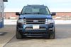 2017 Ford Expedition EL Limited 4x4 2017 Ford Expedition EL Limited 4x4