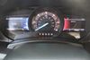 2017 Ford Expedition EL Limited 4x4 2017 Ford Expedition EL Limited 4x4