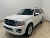 2017 Ford Expedition EL Limited | Carrollton, TX | CarChoice.com 2017 Ford Expedition EL Limited | Carrollton, TX | CarChoice.com
