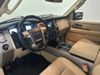 2017 Ford Expedition EL Limited | Carrollton, TX | CarChoice.com