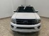 2017 Ford Expedition EL Limited | Carrollton, TX | CarChoice.com