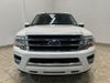 2017 Ford Expedition EL Limited | Carrollton, TX | CarChoice.com 2017 Ford Expedition EL Limited | Carrollton, TX | CarChoice.com