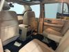 2017 Ford Expedition EL Limited | Carrollton, TX | CarChoice.com 2017 Ford Expedition EL Limited | Carrollton, TX | CarChoice.com