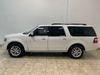 2017 Ford Expedition EL Limited | Carrollton, TX | CarChoice.com 2017 Ford Expedition EL Limited | Carrollton, TX | CarChoice.com