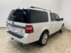 2017 Ford Expedition EL Limited | Carrollton, TX | CarChoice.com