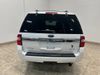 2017 Ford Expedition EL Limited | Carrollton, TX | CarChoice.com 2017 Ford Expedition EL Limited | Carrollton, TX | CarChoice.com