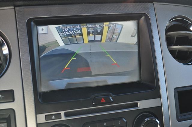 2017 Ford Expedition EL XLT Sport Utility 4D | Louisville, MS | CARite Louisville MS