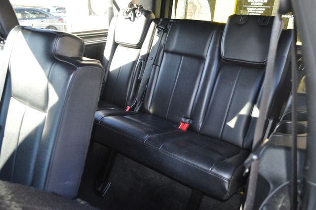 2017 Ford Expedition EL XLT Sport Utility 4D | Louisville, MS | CARite Louisville MS 2017 Ford Expedition EL XLT Sport Utility 4D | Louisville, MS | CARite Louisville MS