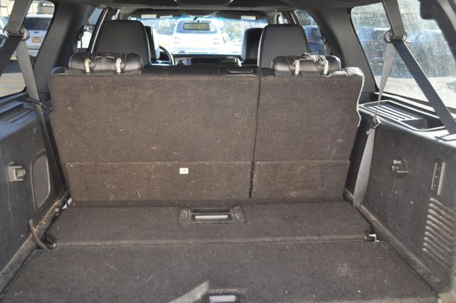 2017 Ford Expedition EL XLT Sport Utility 4D | Louisville, MS | CARite Louisville MS 2017 Ford Expedition EL XLT Sport Utility 4D | Louisville, MS | CARite Louisville MS