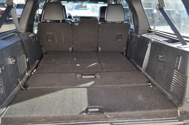 2017 Ford Expedition EL XLT Sport Utility 4D | Louisville, MS | CARite Louisville MS 2017 Ford Expedition EL XLT Sport Utility 4D | Louisville, MS | CARite Louisville MS