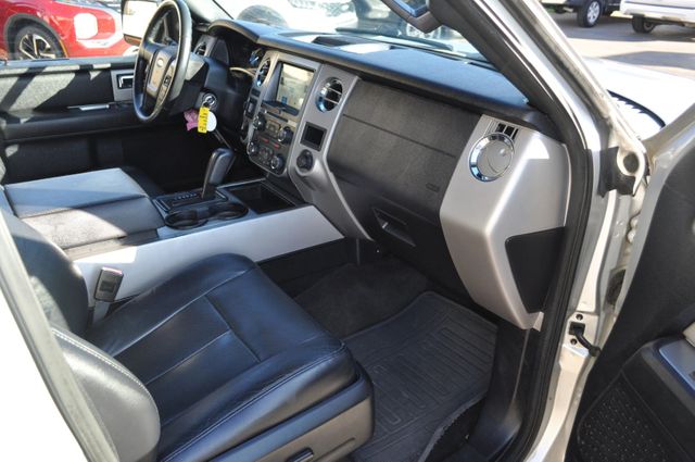 2017 Ford Expedition EL XLT Sport Utility 4D | Louisville, MS | CARite Louisville MS 2017 Ford Expedition EL XLT Sport Utility 4D | Louisville, MS | CARite Louisville MS