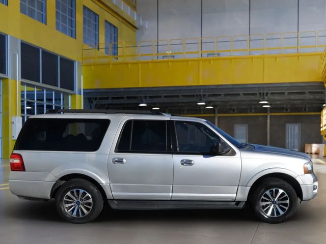 2017 Ford Expedition EL XLT Sport Utility 4D | Louisville, MS | CARite Louisville MS 2017 Ford Expedition EL XLT Sport Utility 4D | Louisville, MS | CARite Louisville MS