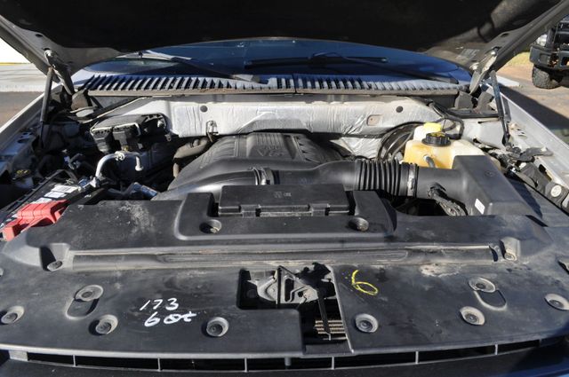 2017 Ford Expedition EL XLT Sport Utility 4D | Louisville, MS | CARite Louisville MS 2017 Ford Expedition EL XLT Sport Utility 4D | Louisville, MS | CARite Louisville MS