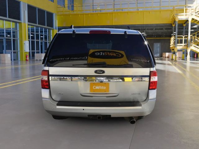 2017 Ford Expedition EL XLT Sport Utility 4D | Louisville, MS | CARite Louisville MS 2017 Ford Expedition EL XLT Sport Utility 4D | Louisville, MS | CARite Louisville MS