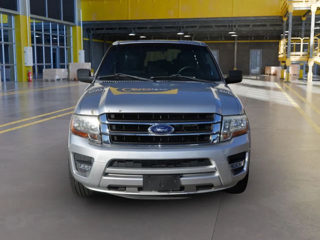2017 Ford Expedition EL XLT Sport Utility 4D | Louisville, MS | CARite Louisville MS 2017 Ford Expedition EL XLT Sport Utility 4D | Louisville, MS | CARite Louisville MS