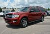 2017 Ford Expedition EL XLT | Memphis, Tennessee | Memphis Car Smart 2017 Ford Expedition EL XLT | Memphis, Tennessee | Memphis Car Smart