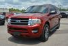 2017 Ford Expedition EL XLT | Memphis, Tennessee | Memphis Car Smart 2017 Ford Expedition EL XLT | Memphis, Tennessee | Memphis Car Smart