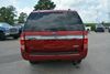 2017 Ford Expedition EL XLT | Memphis, Tennessee | Memphis Car Smart 2017 Ford Expedition EL XLT | Memphis, Tennessee | Memphis Car Smart