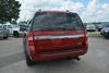 2017 Ford Expedition EL XLT | Memphis, Tennessee | Memphis Car Smart 2017 Ford Expedition EL XLT | Memphis, Tennessee | Memphis Car Smart