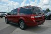 2017 Ford Expedition EL XLT | Memphis, Tennessee | Memphis Car Smart 2017 Ford Expedition EL XLT | Memphis, Tennessee | Memphis Car Smart