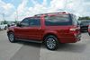 2017 Ford Expedition EL XLT | Memphis, Tennessee | Memphis Car Smart 2017 Ford Expedition EL XLT | Memphis, Tennessee | Memphis Car Smart