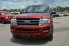 2017 Ford Expedition EL XLT | Memphis, Tennessee | Memphis Car Smart 2017 Ford Expedition EL XLT | Memphis, Tennessee | Memphis Car Smart