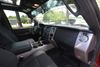 2017 Ford Expedition EL XLT | Memphis, Tennessee | Memphis Car Smart 2017 Ford Expedition EL XLT | Memphis, Tennessee | Memphis Car Smart