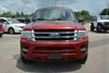 2017 Ford Expedition EL XLT | Memphis, Tennessee | Memphis Car Smart 2017 Ford Expedition EL XLT | Memphis, Tennessee | Memphis Car Smart