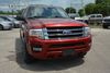 2017 Ford Expedition EL XLT | Memphis, Tennessee | Memphis Car Smart 2017 Ford Expedition EL XLT | Memphis, Tennessee | Memphis Car Smart