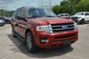 2017 Ford Expedition EL XLT | Memphis, Tennessee | Memphis Car Smart 2017 Ford Expedition EL XLT | Memphis, Tennessee | Memphis Car Smart