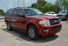 2017 Ford Expedition EL XLT | Memphis, Tennessee | Memphis Car Smart 2017 Ford Expedition EL XLT | Memphis, Tennessee | Memphis Car Smart
