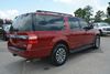 2017 Ford Expedition EL XLT | Memphis, Tennessee | Memphis Car Smart 2017 Ford Expedition EL XLT | Memphis, Tennessee | Memphis Car Smart