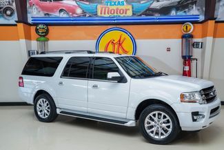 2017 Ford Expedition EL Limited | New York, NY | Spincar Demo Account in New York, NY 10001