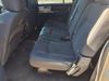 2017 Ford Expedition EL XLT Sport Utility 4D | San Antonio, TX | Texas Auto Save 2017 Ford Expedition EL XLT Sport Utility 4D | San Antonio, TX | Texas Auto Save