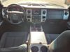 2017 Ford Expedition EL XLT Sport Utility 4D | San Antonio, TX | Texas Auto Save 2017 Ford Expedition EL XLT Sport Utility 4D | San Antonio, TX | Texas Auto Save